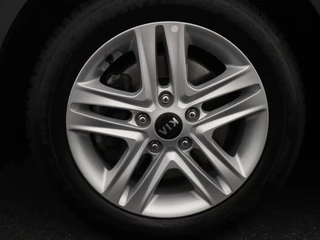 Kia Ceed Sportswagon – thumbnail 11