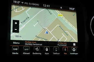 Jeep Wrangler – thumbnail 26