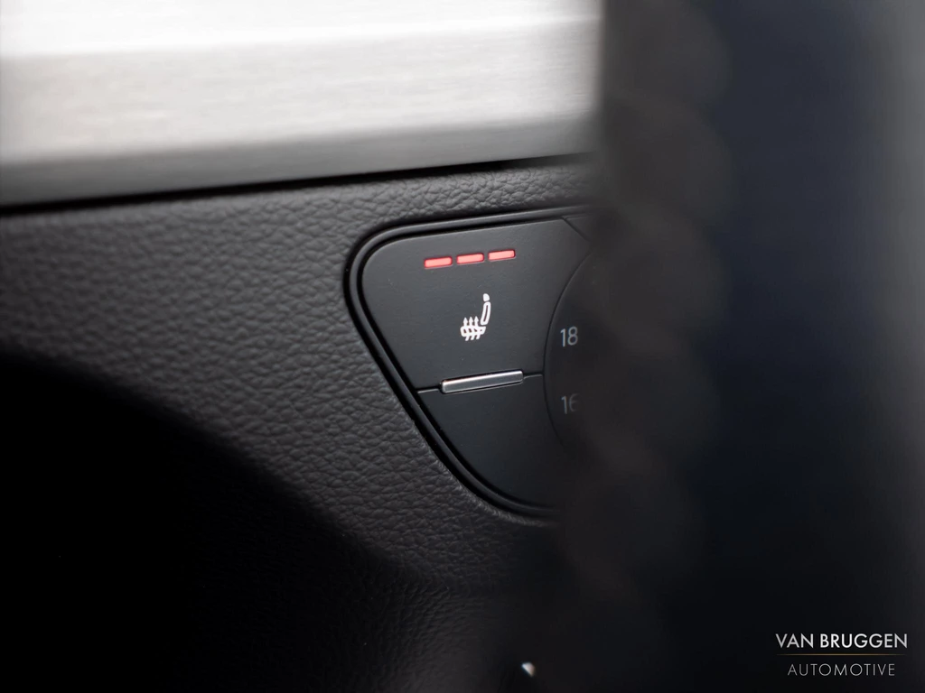 Audi Q5 – foto 34
