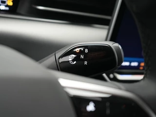 Volkswagen ID.7 – thumbnail 19