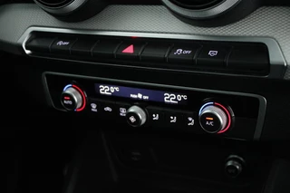 Audi Q2 – thumbnail 26