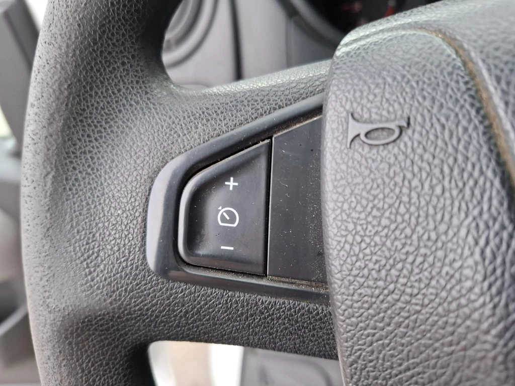 Renault Master – foto 27