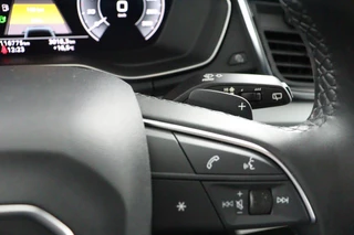 Audi Q5 – thumbnail 21
