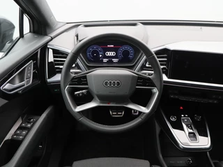 Audi Q4 Sportback e-tron – thumbnail 40