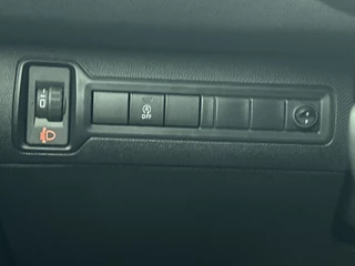Peugeot 308 – thumbnail 24