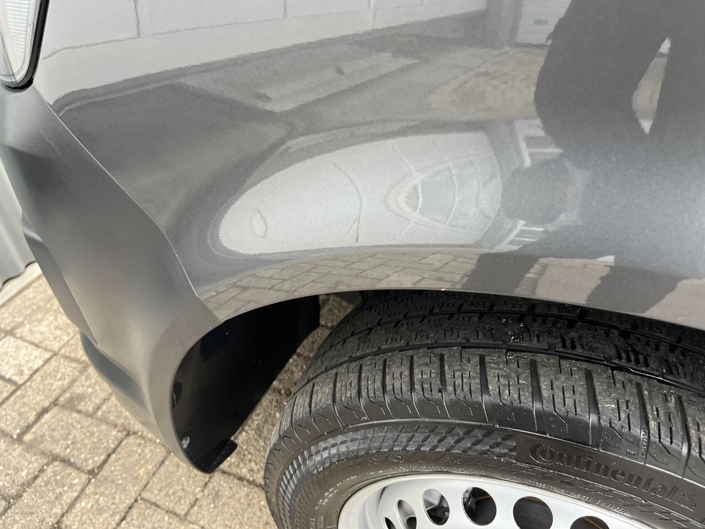 Volkswagen Transporter – foto 46