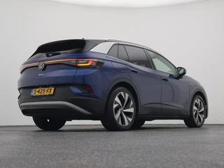Volkswagen ID.4 – thumbnail 12