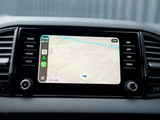 Škoda Karoq – thumbnail 43