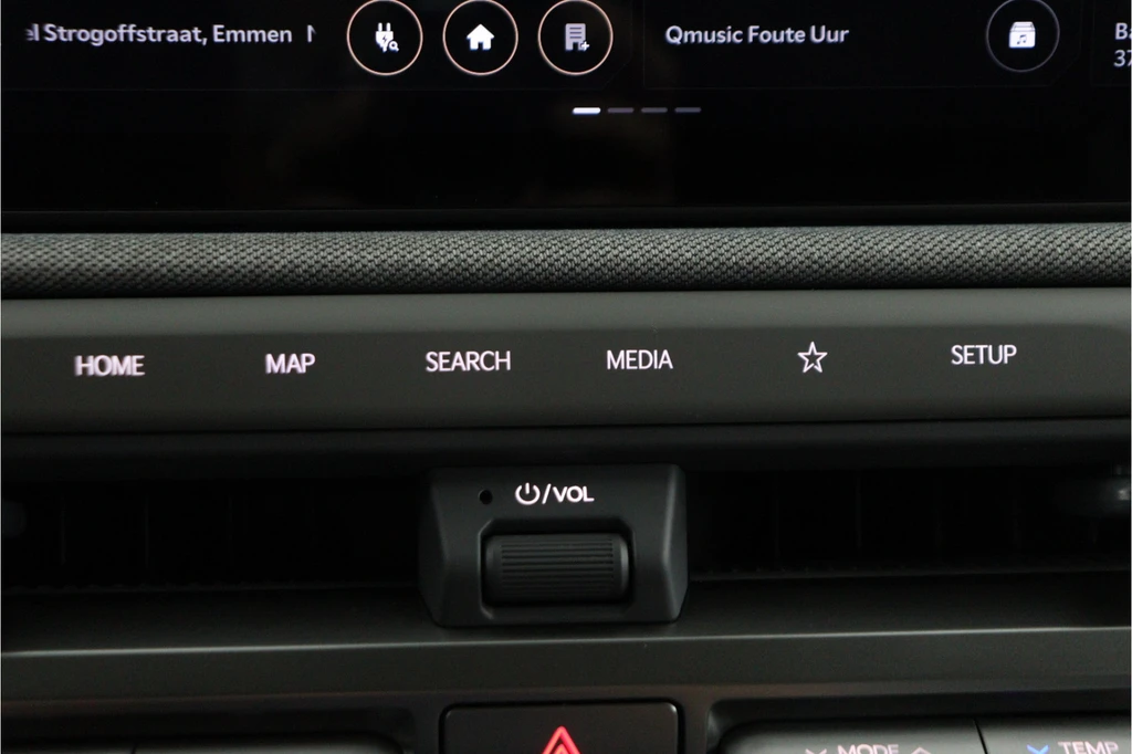 Kia EV3 – foto 62