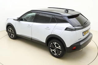 Peugeot 2008 – thumbnail 3