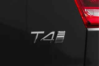 Volvo XC40 – thumbnail 17