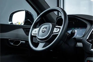 Volvo XC90 – thumbnail 14