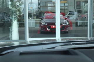 Mazda 6 – thumbnail 35