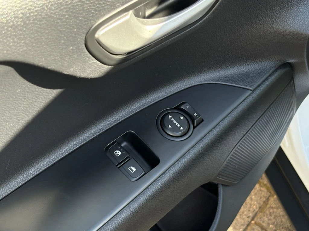 Kia Stonic – foto 43