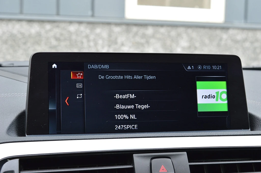 BMW 2 Serie – foto 26