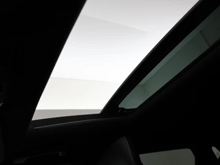 Kia EV6 – thumbnail 80