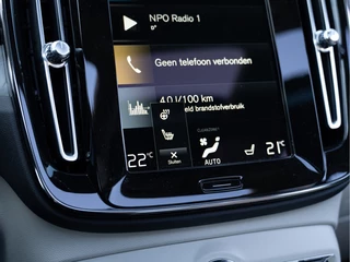 Volvo XC40 – thumbnail 27