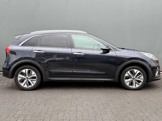 Kia e-Niro – thumbnail 7