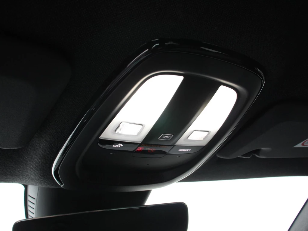 Polestar 2 – foto 31