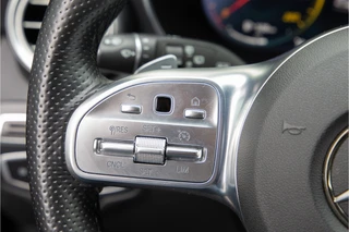 Mercedes-Benz C-Klasse – thumbnail 22