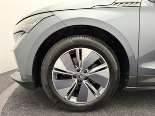 Škoda Enyaq iV – thumbnail 31