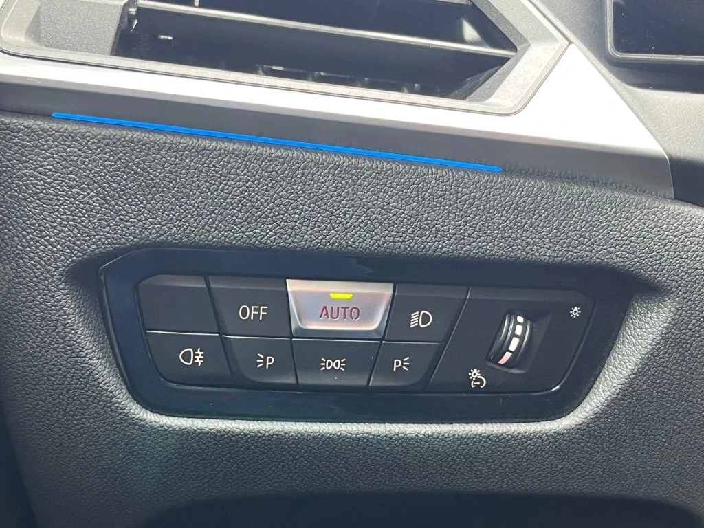 BMW i4 – foto 16