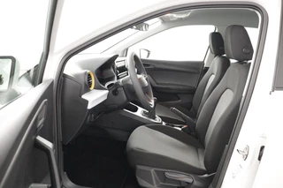 SEAT Arona – thumbnail 16