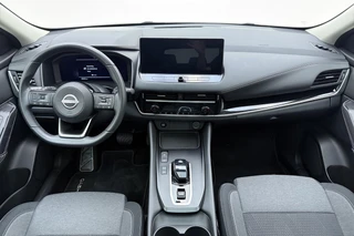 Nissan QASHQAI – thumbnail 17
