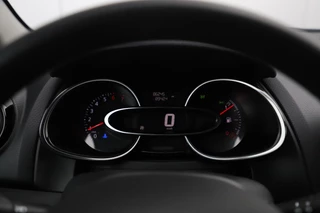 Renault Clio – thumbnail 10