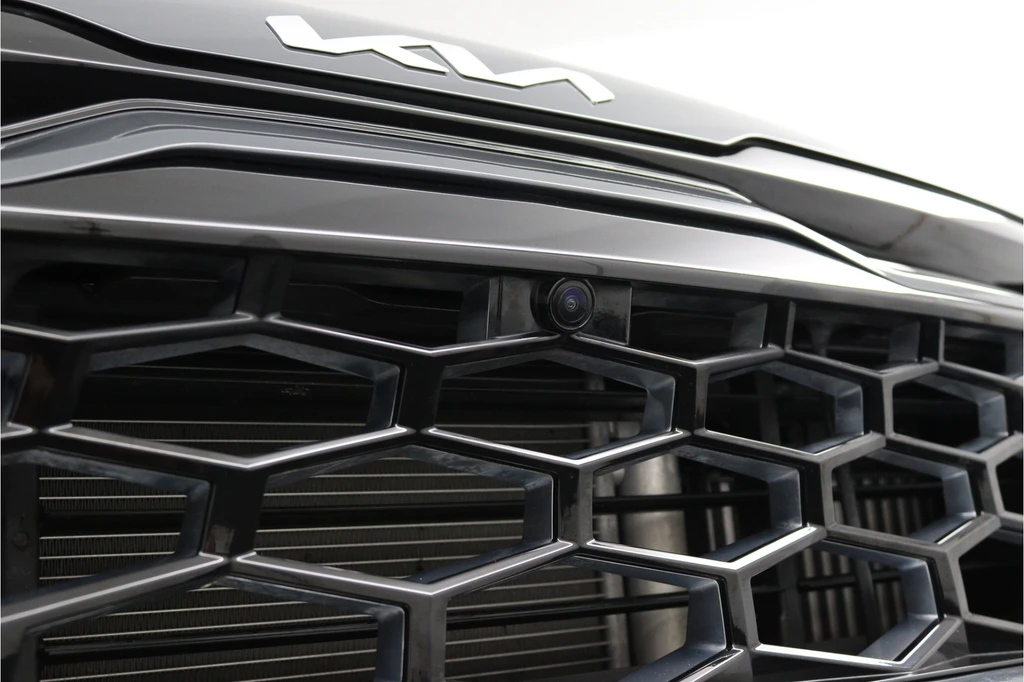 Kia Sportage – foto 19