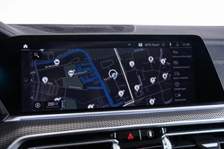 BMW X5 – thumbnail 46