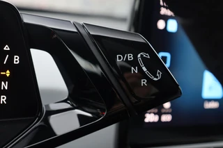 Volkswagen ID.3 – thumbnail 36