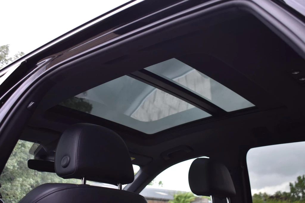 Audi e-tron – foto 23