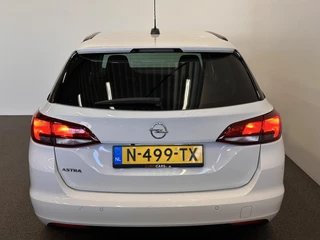 Opel Astra – thumbnail 4