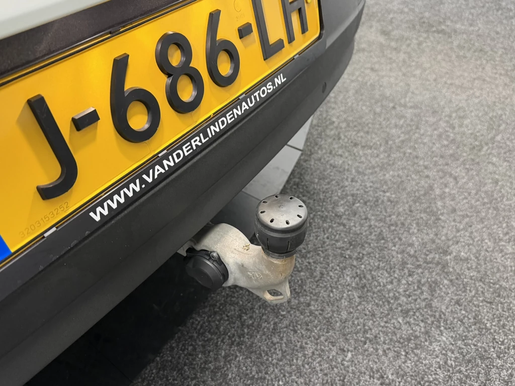 Polestar 2 – foto 11