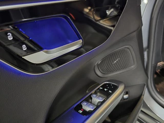 Mercedes-Benz C-Klasse – thumbnail 11