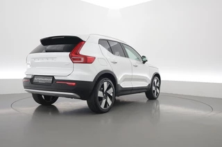 Volvo XC40 – thumbnail 3