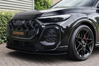 Audi Q5 – thumbnail 18