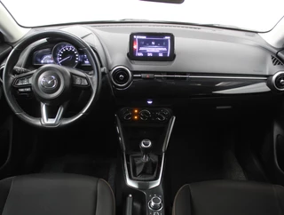 Mazda 2 – thumbnail 10