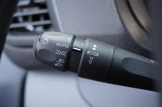 Opel Vivaro – thumbnail 15