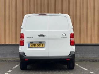 Citroën Jumpy – thumbnail 3