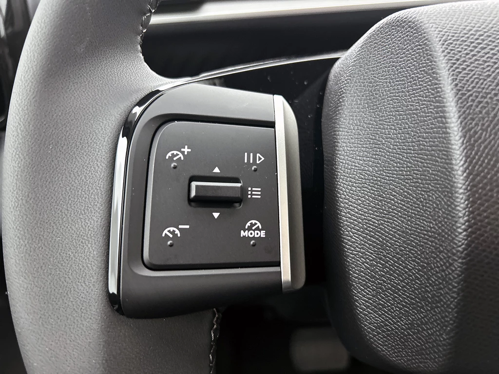 Citroën C3 – foto 9