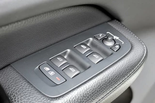 Volvo V60 – thumbnail 32