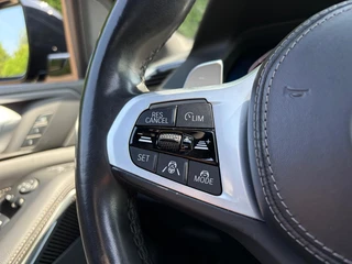 BMW X5 – thumbnail 22