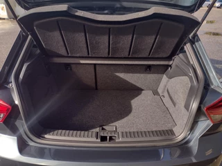 SEAT Ibiza – thumbnail 11