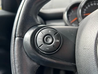 MINI Cooper – thumbnail 9