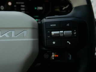 Kia EV4 – thumbnail 12