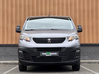 Peugeot Expert – thumbnail 7