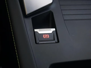 Peugeot 308 – thumbnail 32