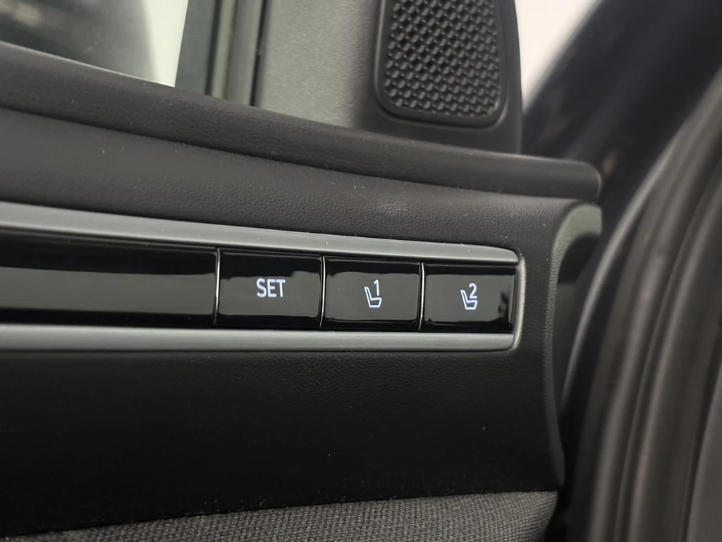 Hyundai Tucson – foto 21